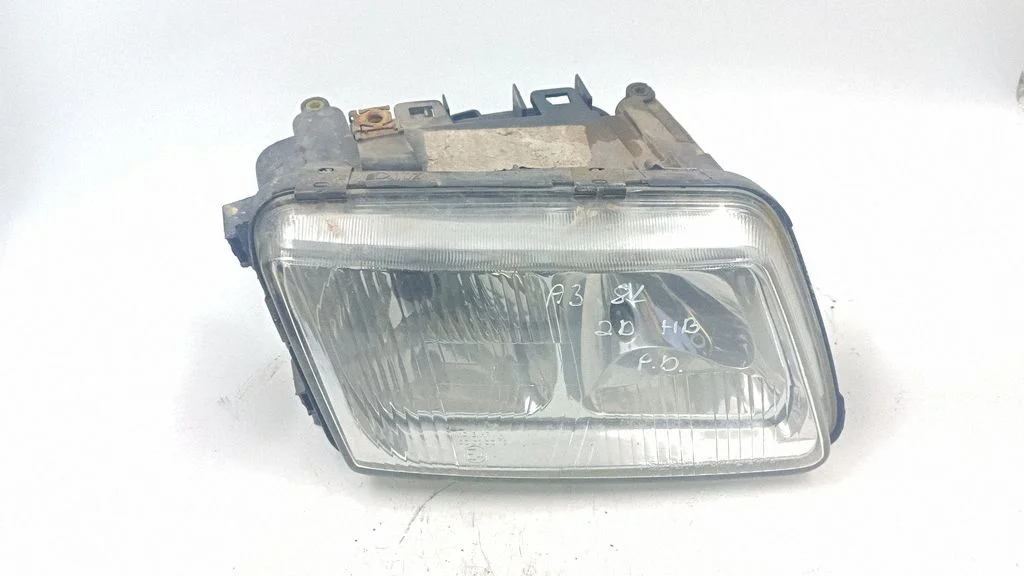 Headlight/headlamp 96303600