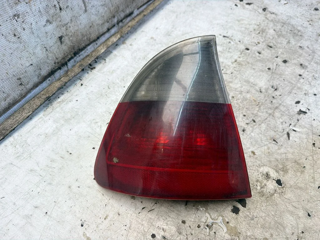 Rear/tail lights 28670104