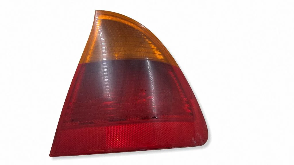 Rear/tail lights 28670202
