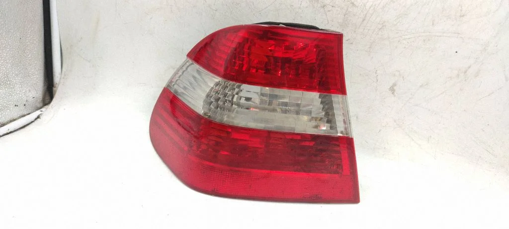Rear/tail lights 6946535