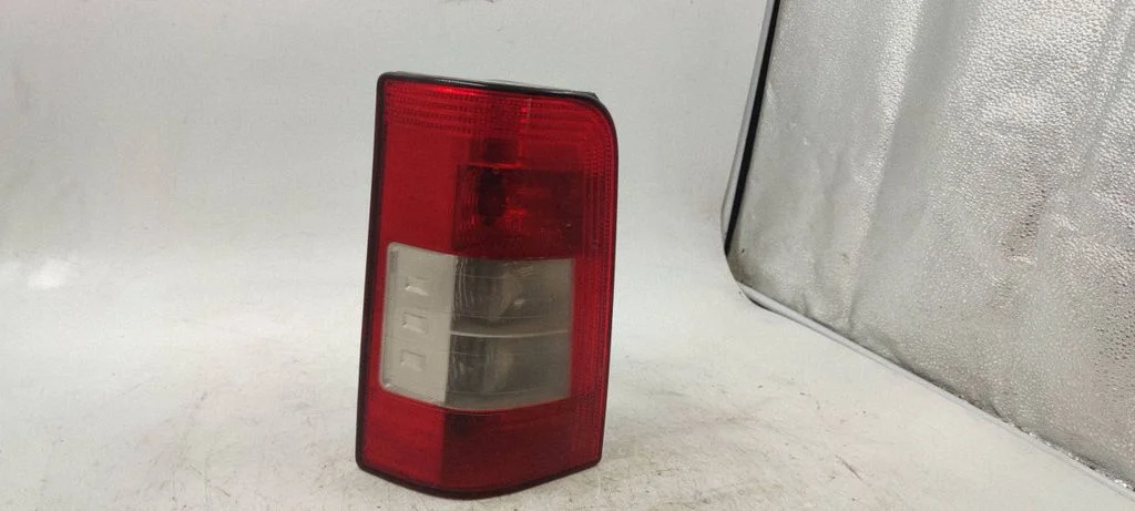 Rear/tail lights 9657977080