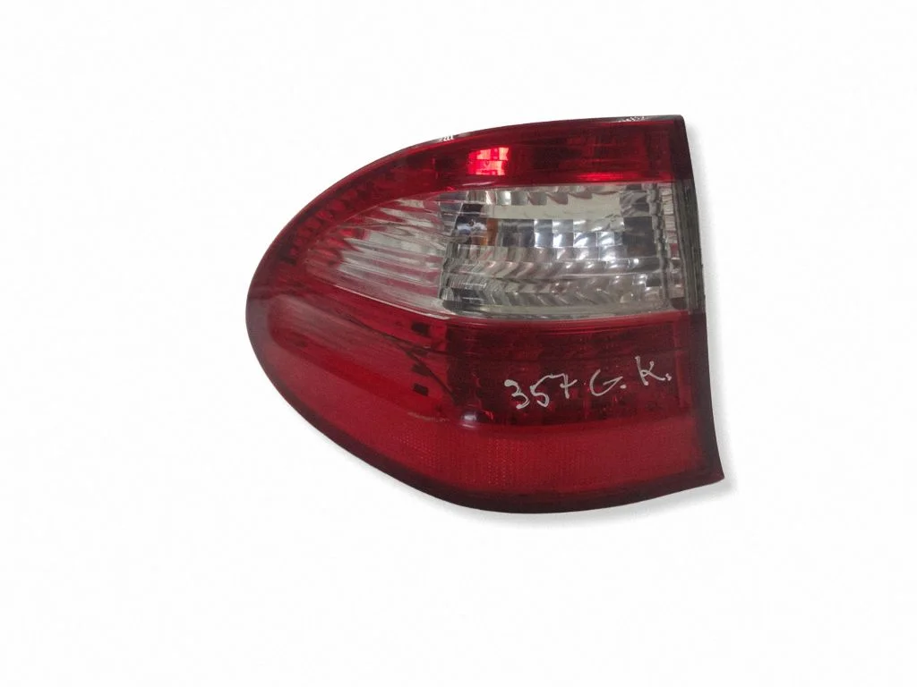 Rear/tail lights 379169