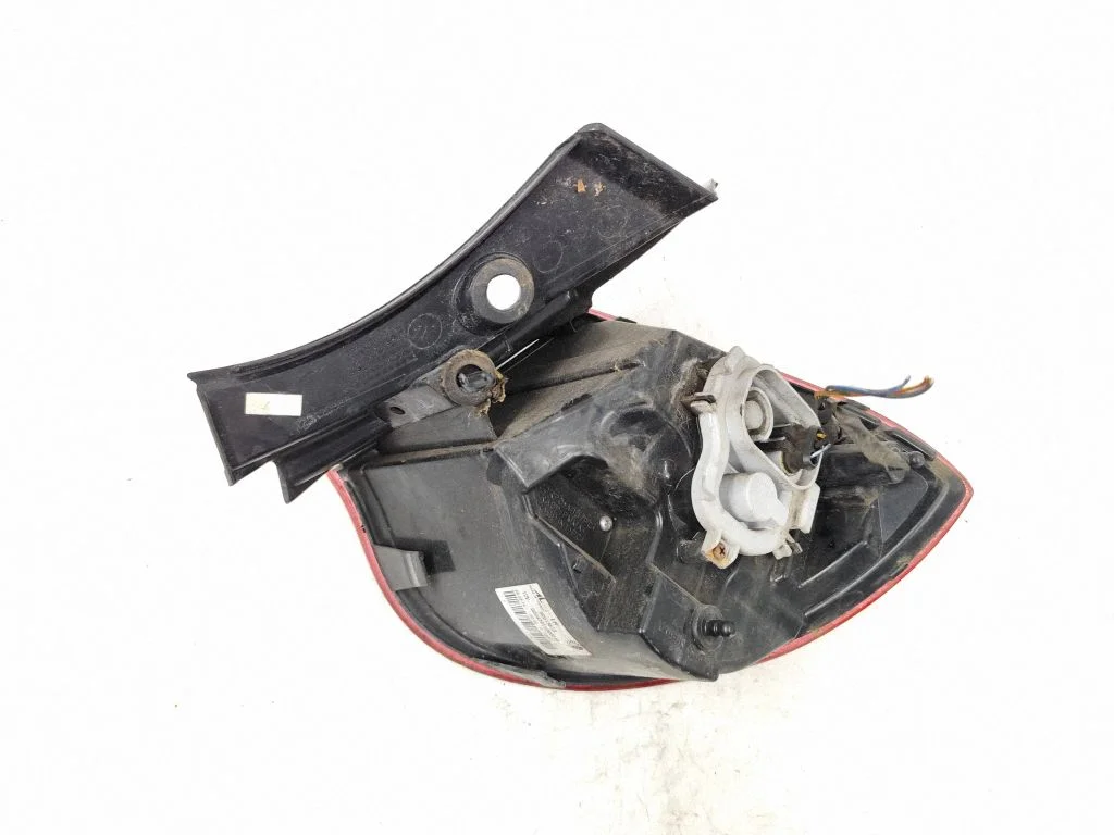 Rear/tail lights 50513613