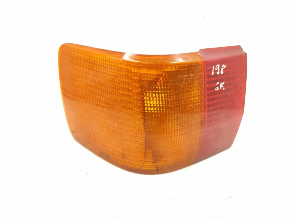 Tagatuli keres 296301