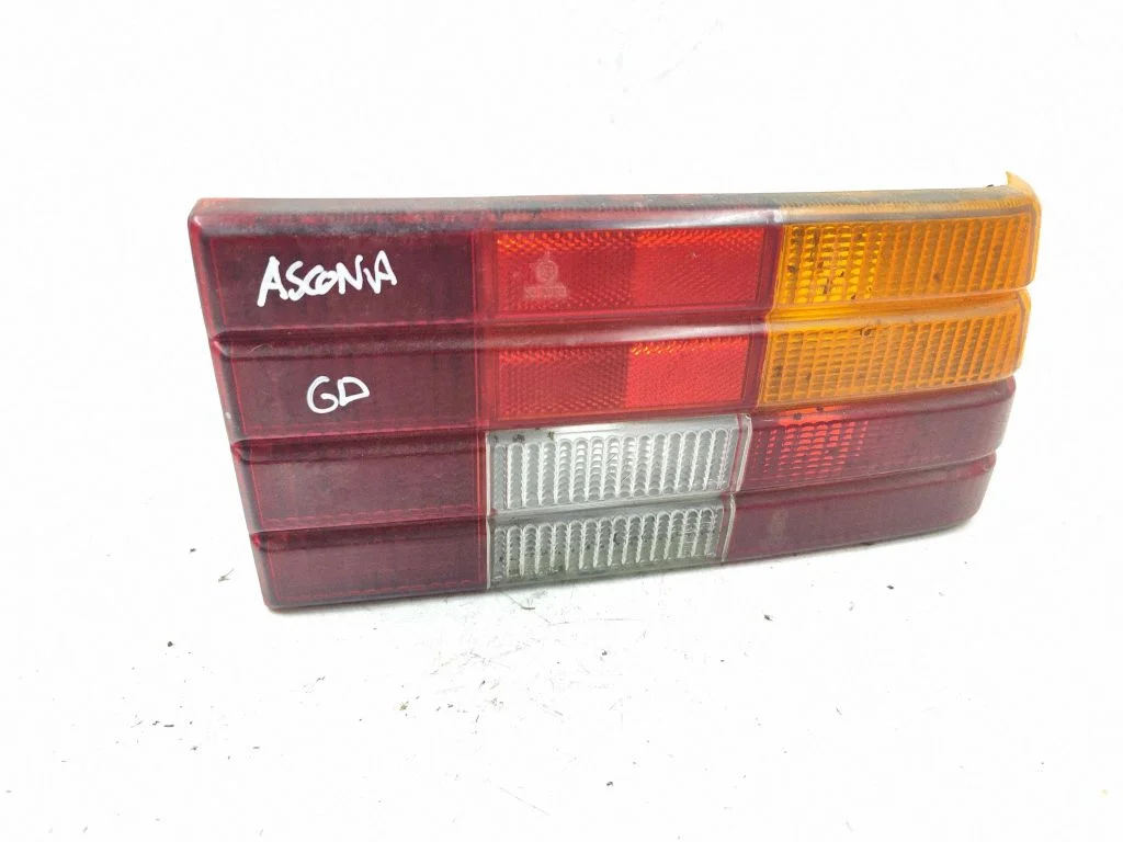 Rear/tail lights 53323R