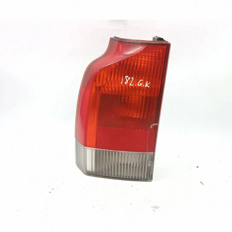 Rear/tail lights 9154497