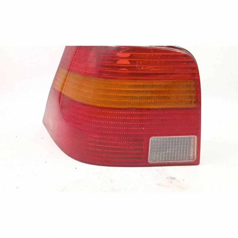 Rear/tail lights 37750748