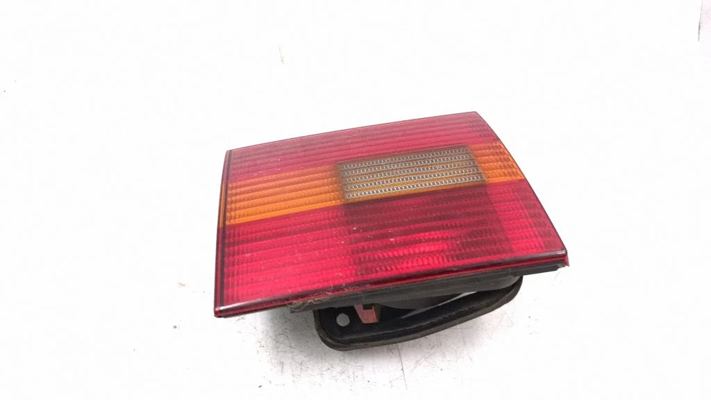 Rear/tail lights – Volkswagen Passat B4 (1994-1996)