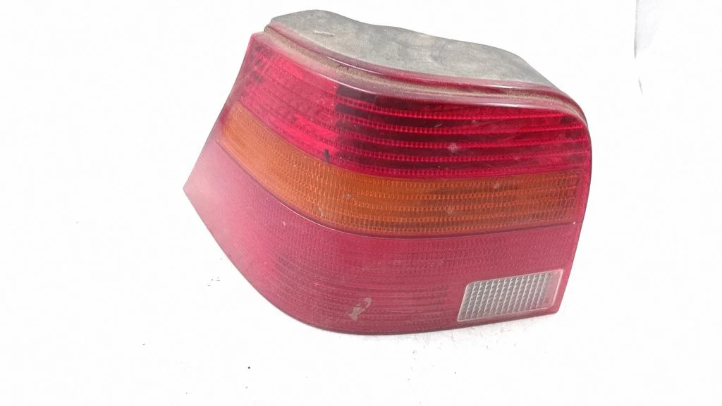 Rear/tail lights 1J6945257