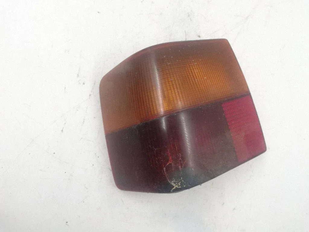 Rear/tail lights 39359