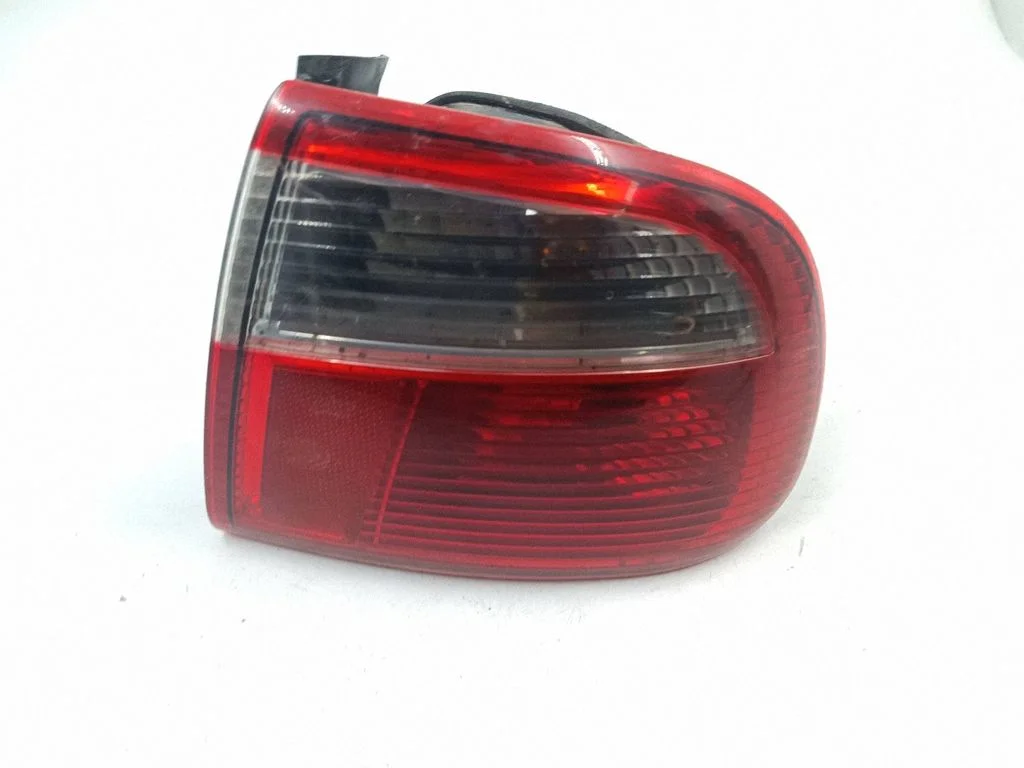 Rear/tail lights 1M5945096B