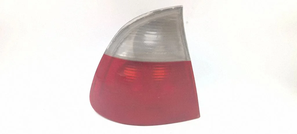 Rear/tail lights 63216905629
