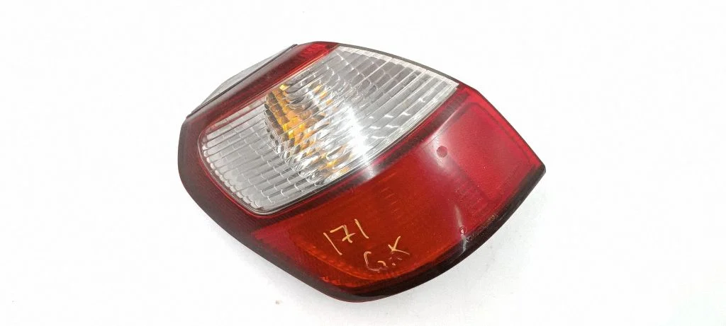 Rear/tail lights 4883A