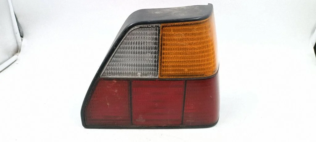Rear/tail lights 191945112