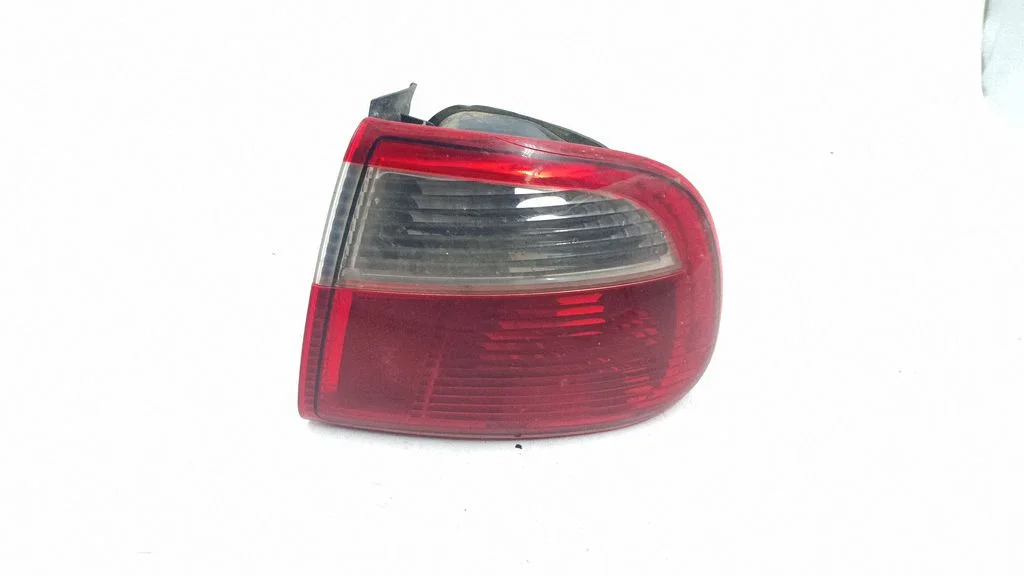 Rear/tail lights 1M5945096B