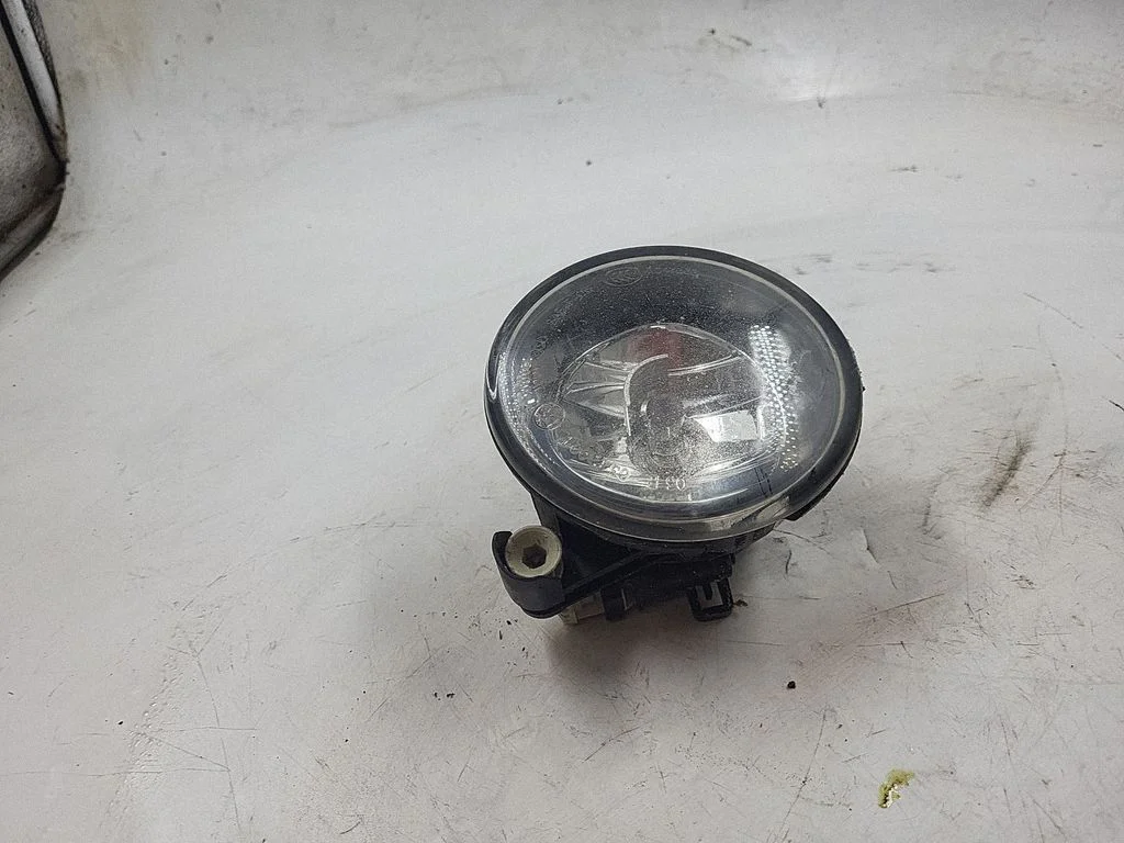 Front fog light 2993527