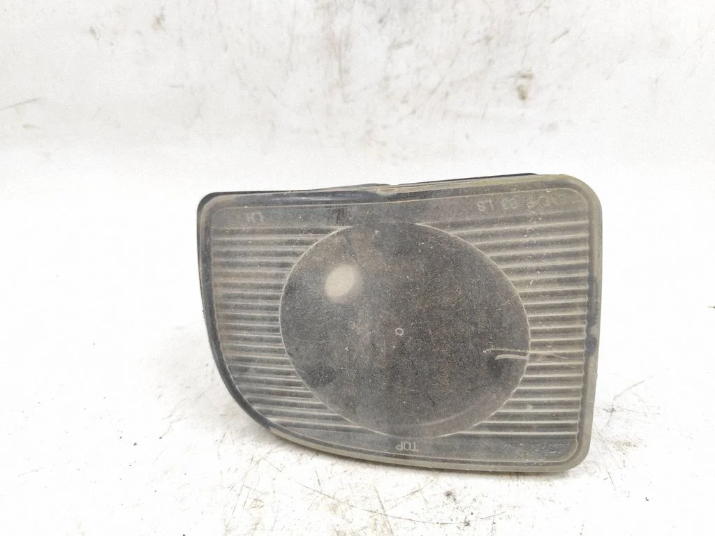 Front fog light 3W4315A255A