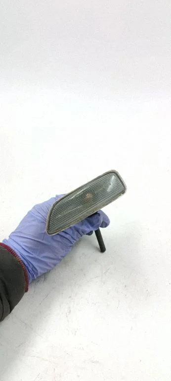 Poritiiva suunatuli 8658945