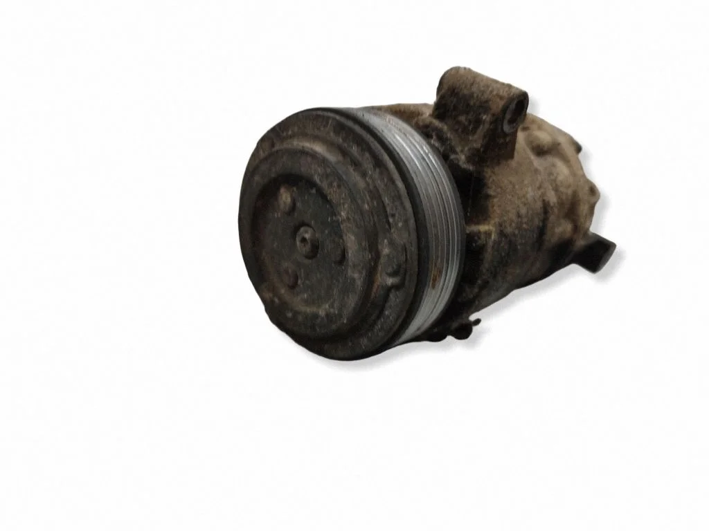 Air conditioning (A/C) compressor (pump) 3R40045010