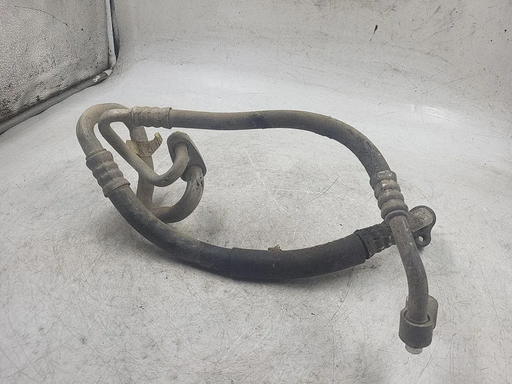 Gaisa kondicioniera caurule (-es)/šļūtene (-es)
