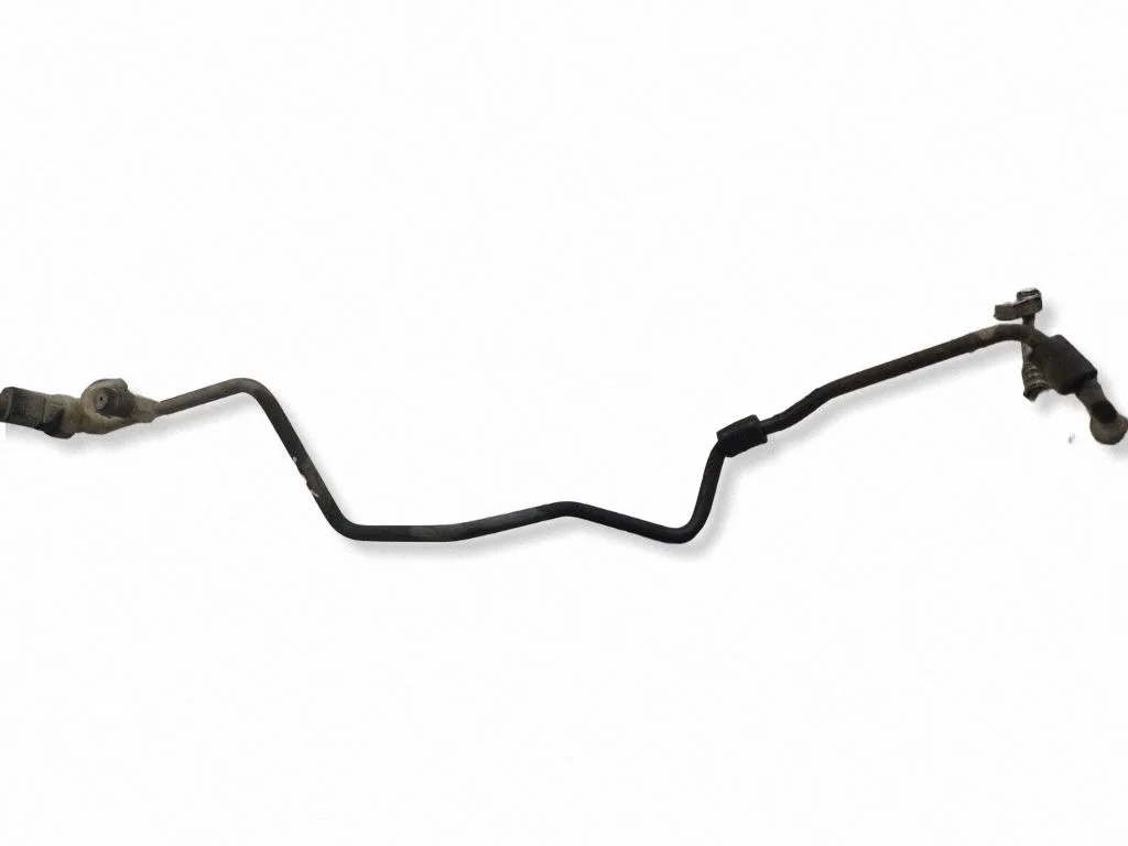 Air conditioning (A/C) pipe/hose