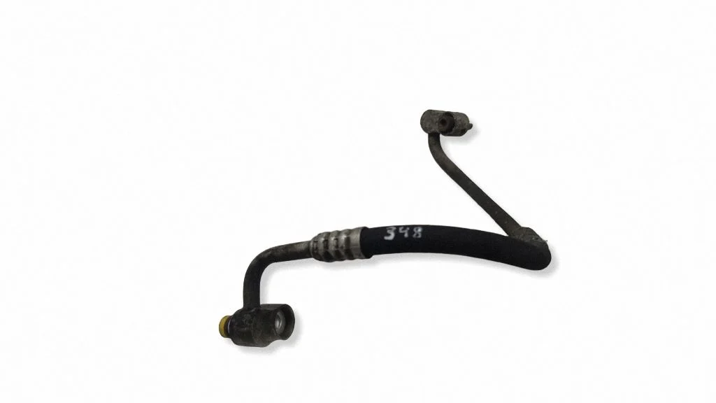 Air conditioning (A/C) pipe/hose