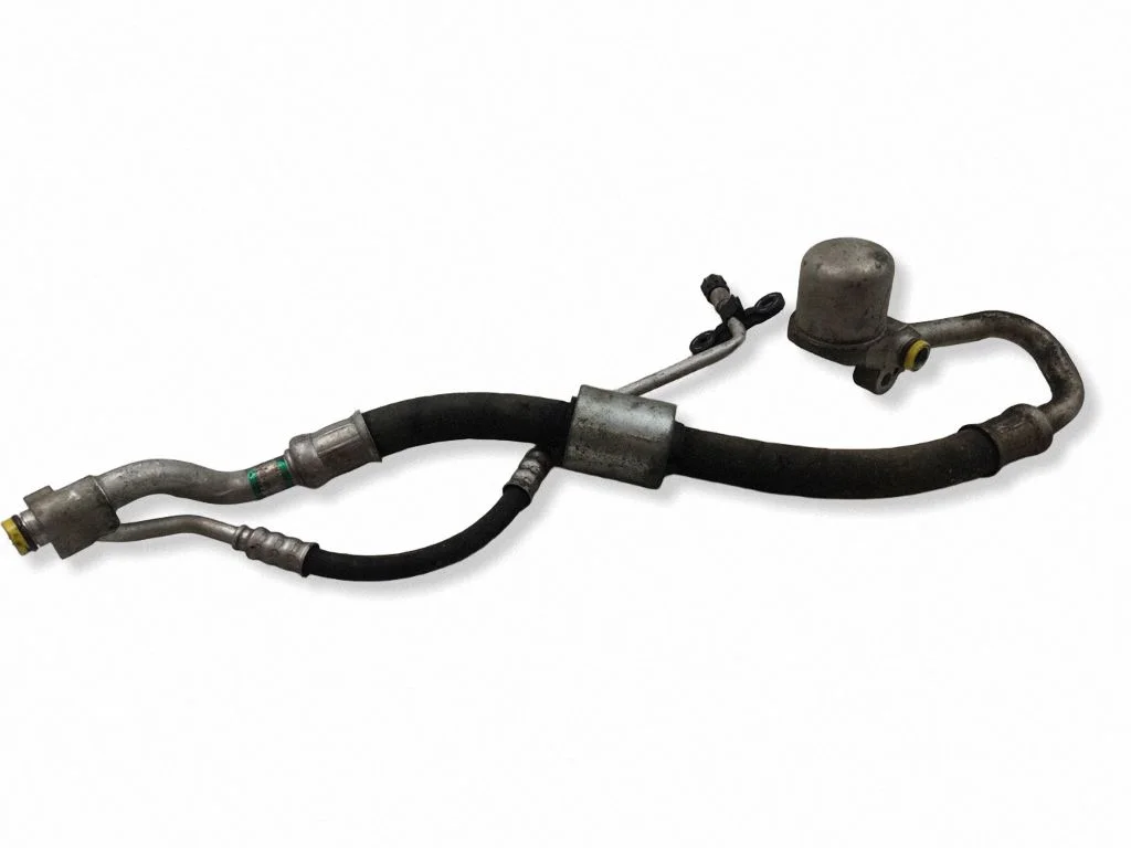 Air conditioning (A/C) pipe/hose 6927536