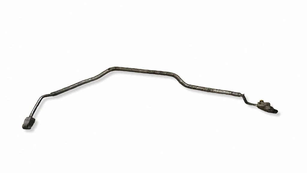 Air conditioning (A/C) pipe/hose 3400430