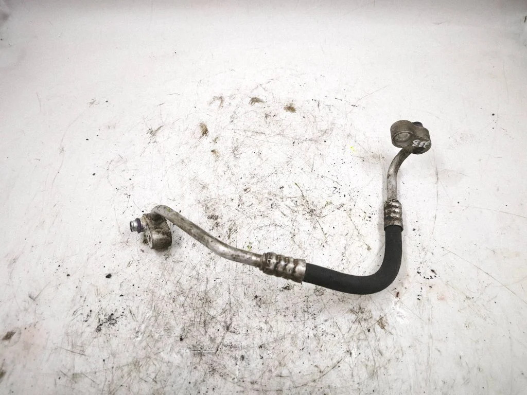 Air conditioning (A/C) pipe/hose 6905933