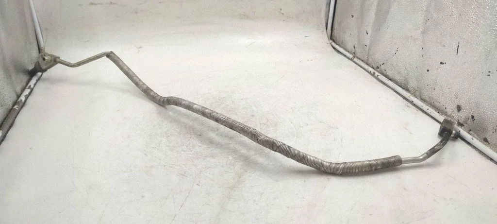 Air conditioning (A/C) pipe/hose