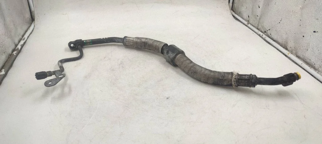 Air conditioning (A/C) pipe/hose 6923958