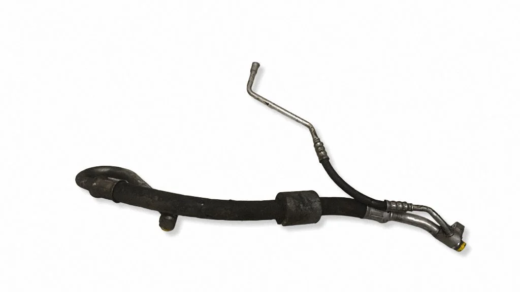 Air conditioning (A/C) pipe/hose 16017810