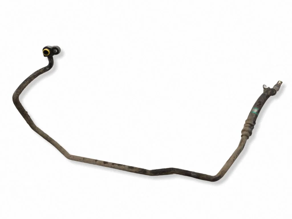 Air conditioning (A/C) pipe/hose