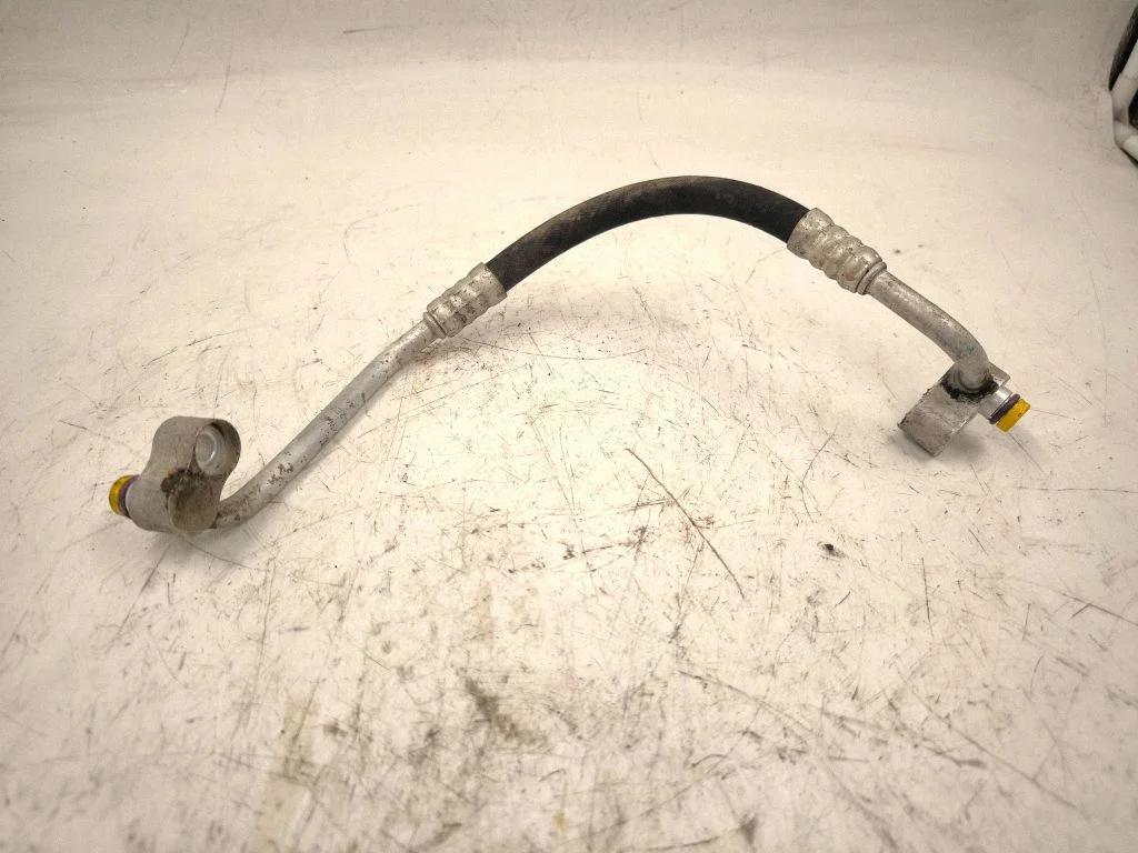 Air conditioning (A/C) pipe/hose A102EE901PZA