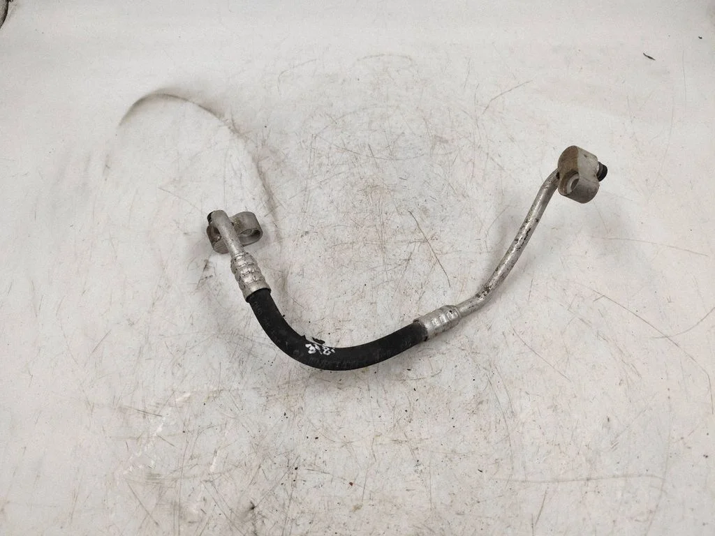 Air conditioning (A/C) pipe/hose 6905933