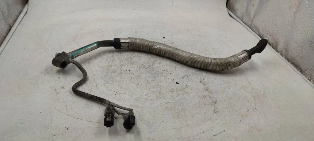 Air conditioning (A/C) pipe/hose 8386842
