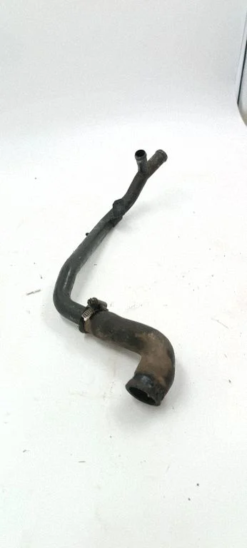 Przewody klimatyzacji mf446820