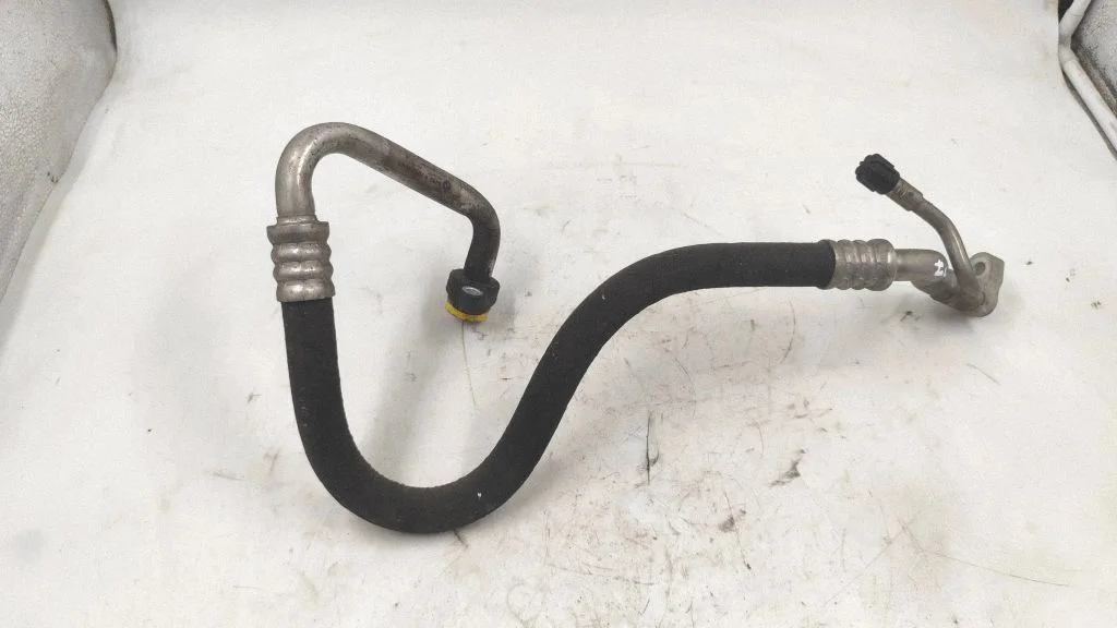 Air conditioning (A/C) pipe/hose 6450920974101
