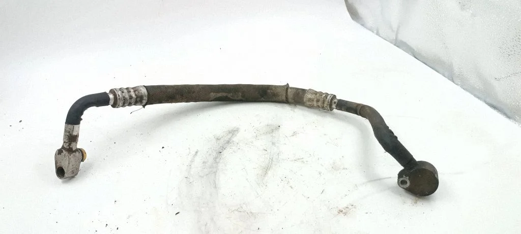 Air conditioning (A/C) pipe/hose 3330
