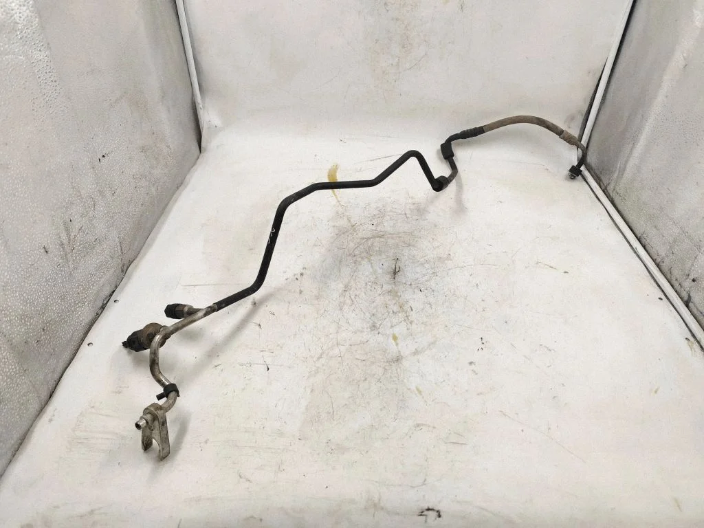 Air conditioning (A/C) pipe/hose 1J1820741K