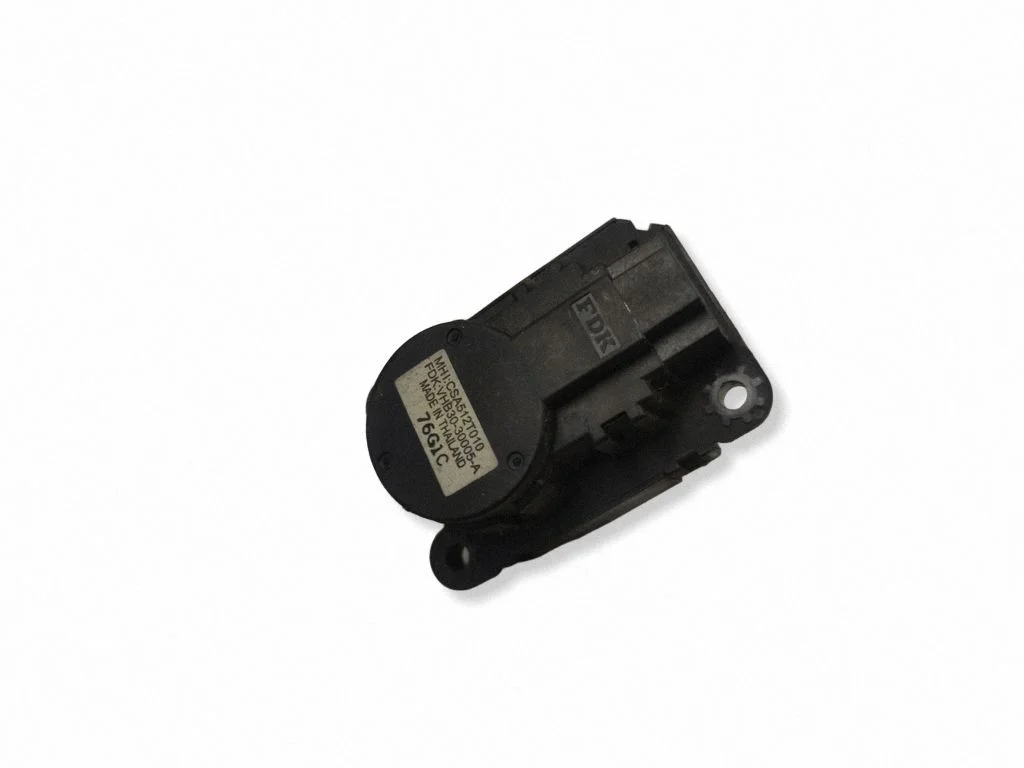 Gaisa aizvara motoriņš/aktuators CSA512T010