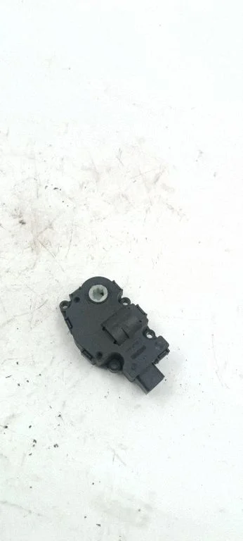Air flap motor/actuator 410475520