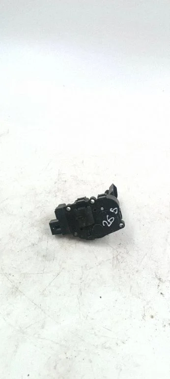 Air flap motor/actuator 412650750