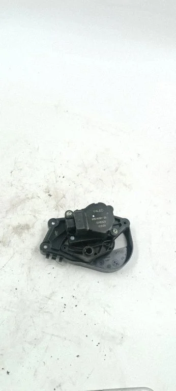 Air flap motor/actuator EAB223