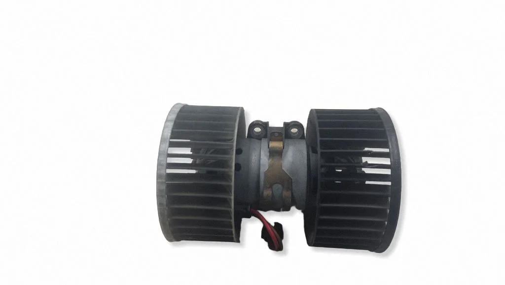 Heater fan/blower 70669