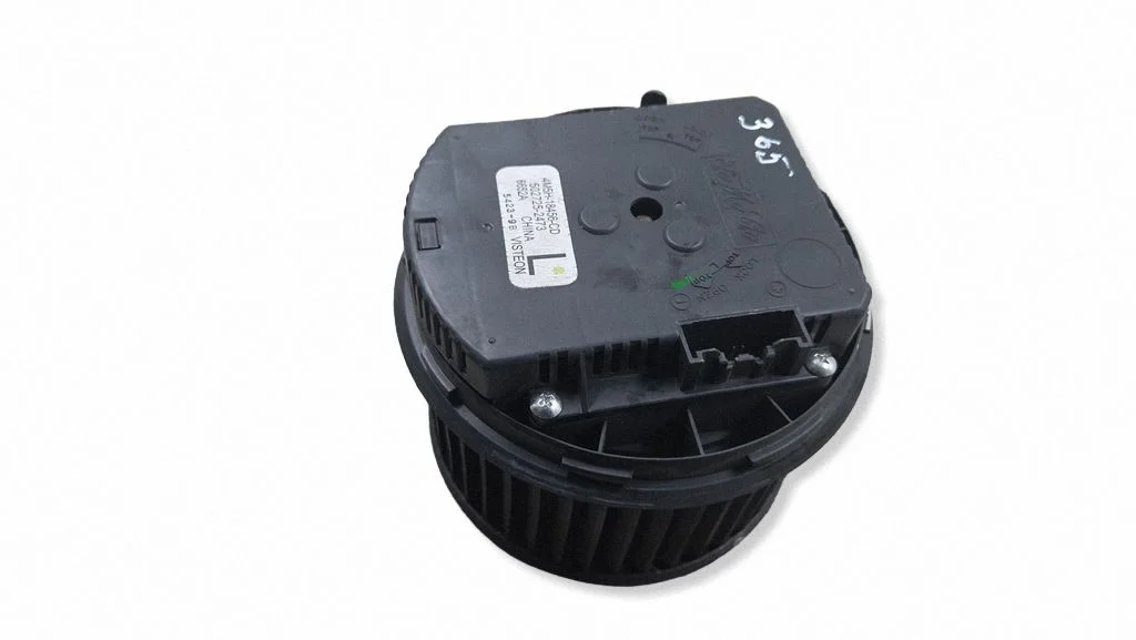 Heater fan/blower – Volvo V50 (2004-2007)