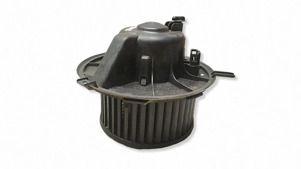 Heater fan/blower 1K1819015