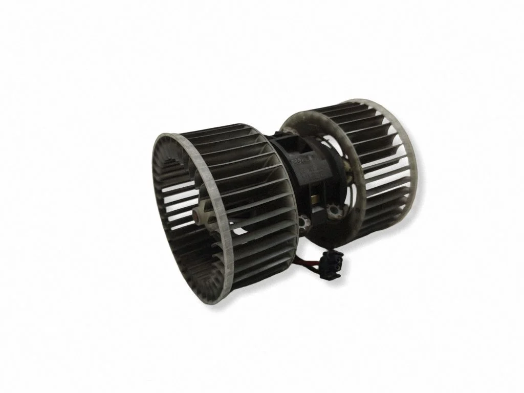 Heater fan/blower – BMW X3 E83 (2003-2010)