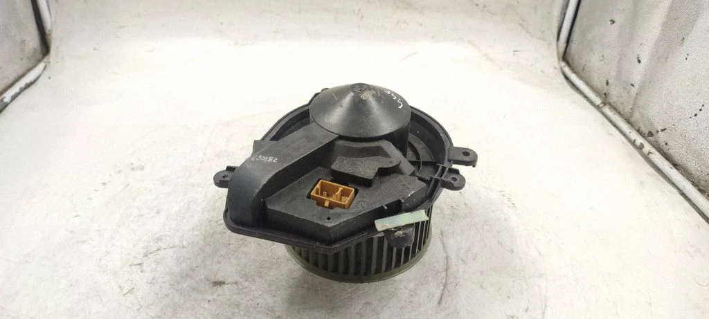 Heater fan/blower 74022123