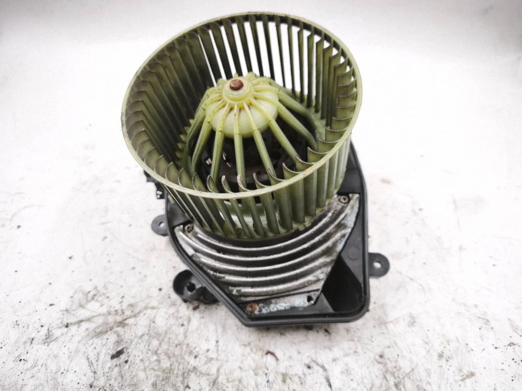 Heater fan/blower 740221233F